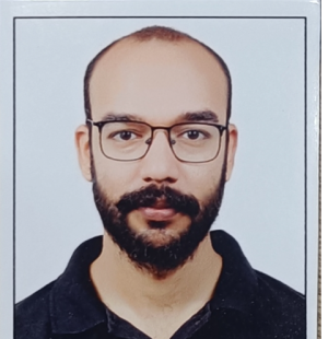 Sumit Shekhawat-Freelancer in Jaipur,India