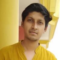 Aman Shekhar Singh-Freelancer in Lucknow,India