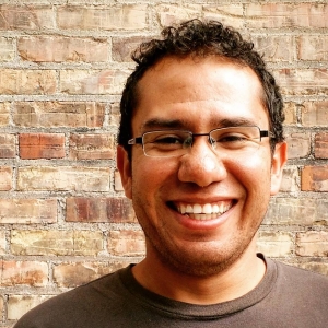 Marco Mora-huizar-Freelancer in Midvale,USA