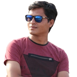 Setaniya Ranjit-Freelancer in rajkot,India