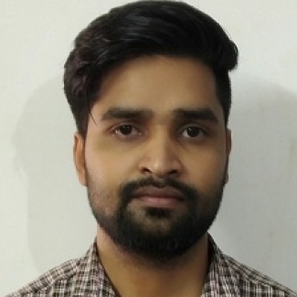 Rahul Kumar Gautam-Freelancer in Kanpur Nagar,India