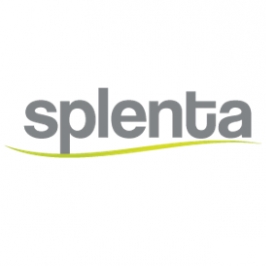 Splenta Systems Private Limited-Freelancer in Bengaluru,India