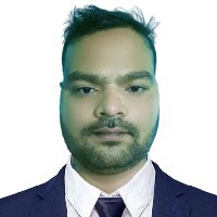 Indresh Chandel-Freelancer in indore,India