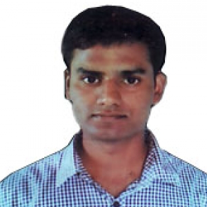 Devendra Kumar-Freelancer in ,India