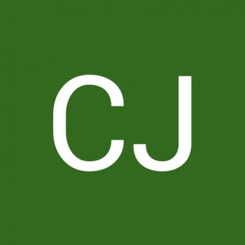 Cj Tee-Freelancer in Central District,Hong Kong