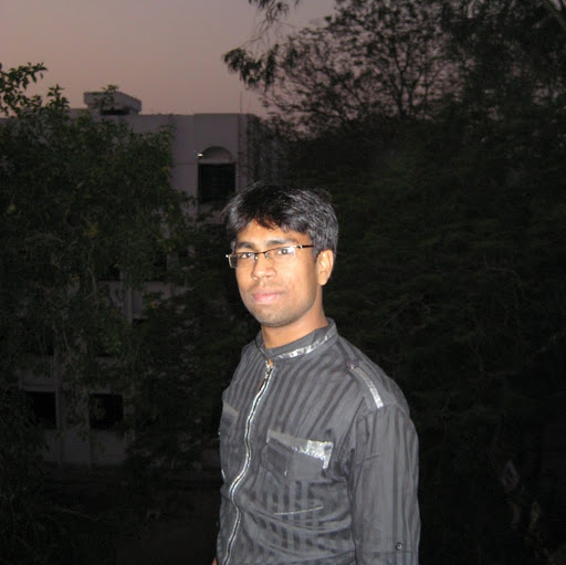 Mohammad Kafee Uddin-Freelancer in Kolkata,India