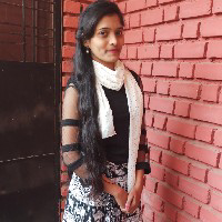 Kalpana Jagtap-Freelancer in ,India