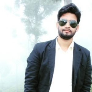 Mohammad Parwez-Freelancer in Hazaribagh,India