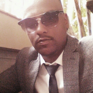 Dawit Jr-Freelancer in Addis Ababa,Ethiopia