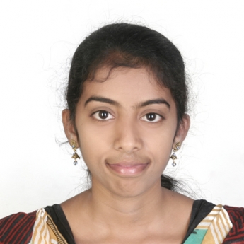 Shabana G-Freelancer in Hyderabad,India