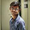 Priyank Raval-Freelancer in Viramgam,India