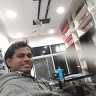 Yogesh Patel-Freelancer in Raipur,India