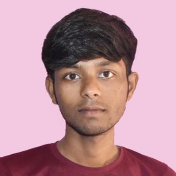 Bikram Das-Freelancer in Nalhati,India