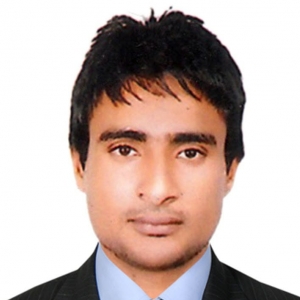 Mohd Suhail-Freelancer in Delhi,India