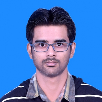Indranil Basak-Freelancer in Cuttack,India