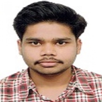 Jainendra Singh Yadav-Freelancer in Gwalior,India