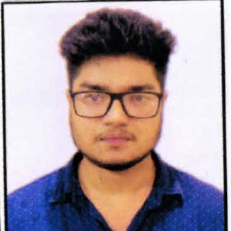 Shubham Garg-Freelancer in KARNAL,India