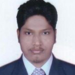 Maheswar Sahu-Freelancer in Bhubaneswar,India