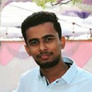 Jerold Carvalho-Freelancer in Thane,India