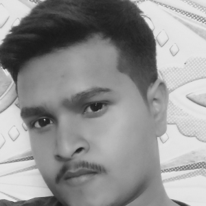 Deepak Kumar-Freelancer in ,India