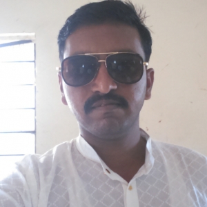 Vinod Dorle-Freelancer in Pune,India