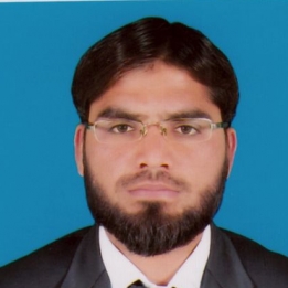 Tauqeer Hussain-Freelancer in Islamabad,Pakistan