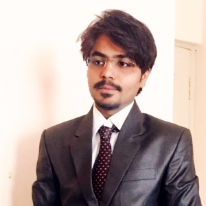 Mahesh Biradar-Freelancer in Bengaluru,India