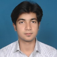 Hamid Malik-Freelancer in Islamabad,Pakistan