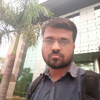 Naveen Jha-Freelancer in New Delhi,India