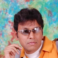 vijay kumar-Freelancer in Hyderabad,India
