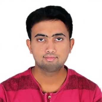 Karthik Kumar-Freelancer in Bengaluru,India