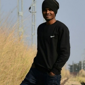 Nikhil Nischal Gari-Freelancer in Ranchi,India