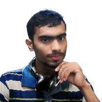 Asadul Mridha-Freelancer in Dhaka,Bangladesh