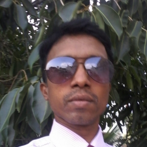 Arun Kumar Kommathoty-Freelancer in Mysore,India