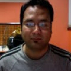 Pramod Singh Rawat-Freelancer in Gurgaon,India