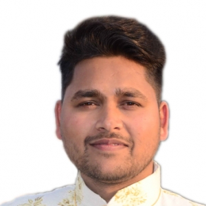 Prem Prakash-Freelancer in Jammu,India