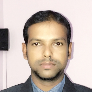 Rajib Das-Freelancer in Guwahati,India