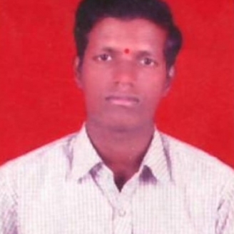 Gopal Bhandare-Freelancer in ,India