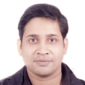 Swaroop Guha-Freelancer in Kolkata,India