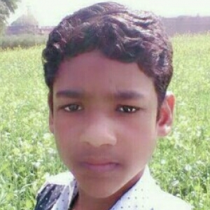 Aadil Badshah-Freelancer in ,India