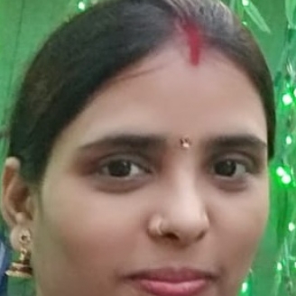 Laxmi Jha-Freelancer in ,India