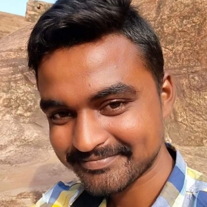Guru V-Freelancer in ilkal,India