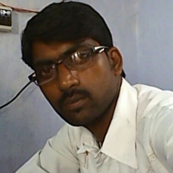 Abhijit Das-Freelancer in ,India