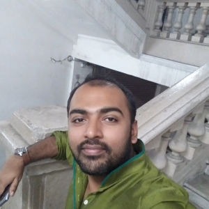 Indrajit Das-Freelancer in Kolkata,India