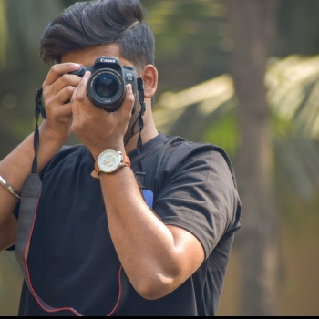 Faizan Ahmad-Freelancer in Kolkata,India