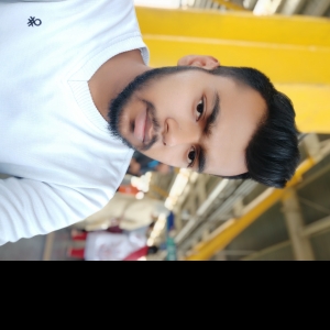 Shubhanshu Kumar-Freelancer in ,India