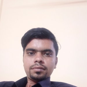 Manish Salvi-Freelancer in Surat,India