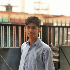 Adnan Alam-Freelancer in New Delhi,India