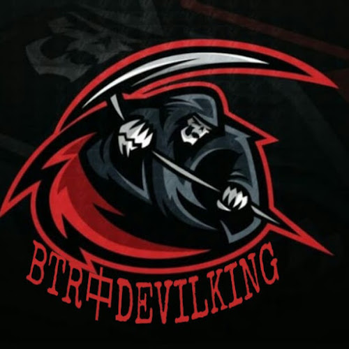 Devilking Btr中-Freelancer in Ajmer,India