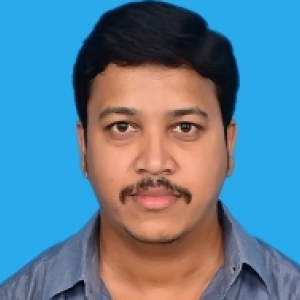 Peer Mukharja Shaik-Freelancer in Rajahmundry,India